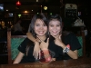 DSCF2188