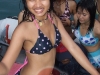 DSCF3464