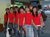 DSCF3799