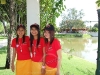 DSCF5450