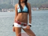 DSCF0245