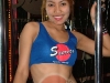 DSCF4274