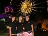 DSCF2196