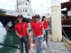 DSCF3148