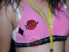 DSCF7224