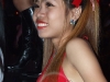 DSCF7225
