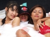 DSCF1676