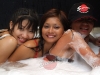 DSCF1684