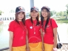DSCF5434
