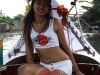 DSCF2464