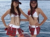 DSCF4560