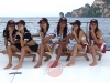 DSCF4595