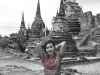 DSCF5589