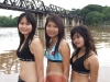 DSCF5987