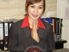 DSC01121