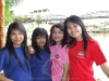 DSCF6057