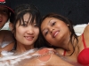 DSCF1680