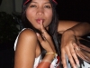 DSCF2166