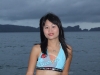 DSCF3559