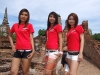 DSCF5521