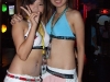 DSCF7163