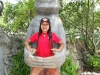 DSCF2274