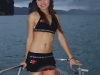 DSCF3534