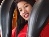 DSCF2340