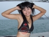 DSCF3694