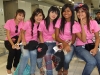 DSCF4324