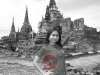 DSCF5576