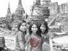 DSCF5596