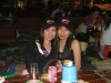 DSCF3492