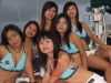 DSCF3604