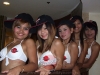 DSCF7460