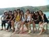 DSCF3456