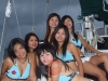 DSCF3606