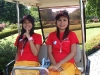 DSCF5469