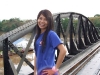DSCF6032