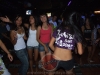 DSCF3033