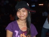 DSCF2856
