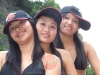 DSCF3282