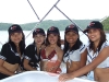 DSCF4616