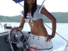DSCF4632
