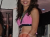 31meun123