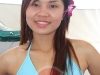 DSCF3761
