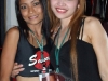 DSCF5105
