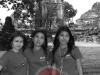 DSCF5490