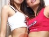 DSCF1618