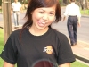 DSCF2162